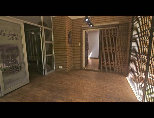 3 BEDROOM HOUSE FOR SALE IN THREE RIVERS PROPER